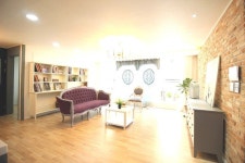 피터팬의 좋은방 구하기 【안심전세대출】3룸/초역세권/강력추천!