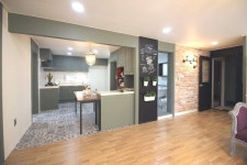 피터팬의 좋은방 구하기 【안심전세대출】3룸/초역세권/강력추천!