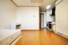 피터팬의 좋은방 구하기 신대방삼거리역 오피스텔 최저가 역도보 1분 초역세권 