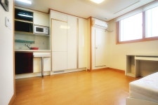 피터팬의 좋은방 구하기 신대방삼거리역 오피스텔 최저가 역도보 1분 초역세권 