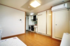 피터팬의 좋은방 구하기 신대방삼거리역 오피스텔 최저가 역도보 1분 초역세권 