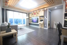 피터팬의 좋은방 구하기 【안심전세대출】3룸/초역세권/강력추천!