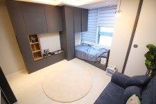 피터팬의 좋은방 구하기 정직하게 중개하겠습니다 / 보증금조절가능