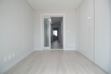 피터팬의 좋은방 구하기 @@@ 영등포시장역  &영등포구청역  도보가능 합니다 