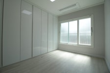 피터팬의 좋은방 구하기 @@@ 영등포시장역  &영등포구청역  도보가능 합니다 