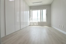 피터팬의 좋은방 구하기 @@@ 영등포시장역  &영등포구청역  도보가능 합니다 