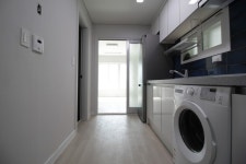 피터팬의 좋은방 구하기 @@@ 영등포시장역  &영등포구청역  도보가능 합니다 