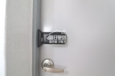 피터팬의 좋은방 구하기 [원룸/월세][안심중개업소]✔올리모델링✔옥상단독사용✔풀옵션✔깔끔한방✔