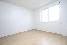 피터팬의 좋은방 구하기 [원룸/월세][안심중개업소]✔올리모델링✔옥상단독사용✔풀옵션✔깔끔한방✔