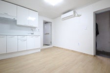 피터팬의 좋은방 구하기 [원룸/월세][안심중개업소]✔올리모델링✔옥상단독사용✔풀옵션✔깔끔한방✔