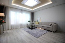 피터팬의 좋은방 구하기 【안심전세대출】2룸/신혼부부 강력추천!