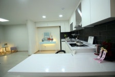 피터팬의 좋은방 구하기 [신축전세]첫입주/엘리베이터/검암역/인천2호선/서구최고의입지