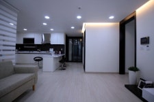 피터팬의 좋은방 구하기 [신축전세]첫입주/엘리베이터/검암역/인천2호선/서구최고의입지