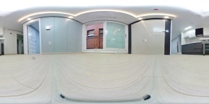 피터팬의 좋은방 구하기 ◆  ◆  ◆  9호선  선유도역   초초 역세권입니다◆  ◆  ◆   