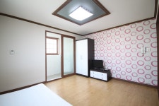 피터팬의 좋은방 구하기 ✔[부곡동 가장 인기 많은 방]!!=100%실매물!!★✔