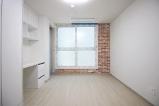 피터팬의 좋은방 구하기 신축첫입주/풀옵션+붙박이장/종로3가,종로5가역/을지로4가역