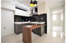 피터팬의 좋은방 구하기 검암 방3 화2 베란다 테라스