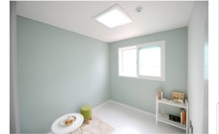 피터팬의 좋은방 구하기 검암 방3 화2 베란다 테라스