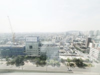 피터팬의 좋은방 구하기 ◈하이부동산◈ 애완견OK☆가성비 甲 원룸 ! 인계동 오피스텔 !