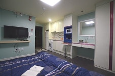 피터팬의 좋은방 구하기 ❣❣ 반전세가능! 귀한 원룸 전세나왔어요~!! ❣❣