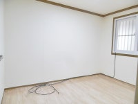 피터팬의 좋은방 구하기 << 전세대출 가능◆리모델링◆넉넉한 공간◆초역세권 >>