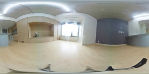 피터팬의 좋은방 구하기 호텔식 고급형 오피스텔 다양한 타입 중 좋은 호수를 선택하세요