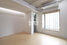 피터팬의 좋은방 구하기 호텔식 고급형 오피스텔 다양한 타입 중 좋은 호수를 선택하세요