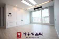 피터팬의 좋은방 구하기 ★☆대출이자지원+삼송역 도보14분+넓고 확트인 거실&3룸+편리한 생활권