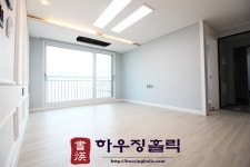 피터팬의 좋은방 구하기 ★☆대출이자지원+삼송역 도보14분+넓고 확트인 거실&3룸+편리한 생활권