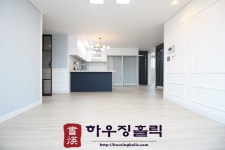 피터팬의 좋은방 구하기 ★☆대출이자지원+삼송역 도보14분+넓고 확트인 거실&3룸+편리한 생활권