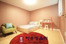 피터팬의 좋은방 구하기 ★☆이사비지원+작전역 도보10분+대형마트 및 공원 인접  최고의 생활권 