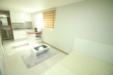 피터팬의 좋은방 구하기 ▶태양을 피할래야 피할 수 없는 방◀