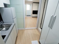 피터팬의 좋은방 구하기 시화공단,MTV 단기도 가능한 신축 풀옵션입니다.