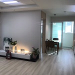 피터팬의 좋은방 구하기 부천역도보5분 아파트 방3욕실1 넓은테라스