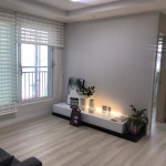 피터팬의 좋은방 구하기 부천역도보5분 아파트 방3욕실1 넓은테라스