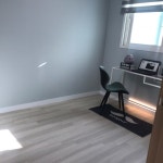 피터팬의 좋은방 구하기 부천역도보5분 아파트 방3욕실1 넓은테라스