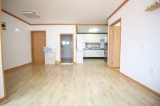 피터팬의 좋은방 구하기 ✔방3!!큰거실1화장실1✔LH가능✔보증금조절가능✔✔