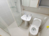 피터팬의 좋은방 구하기 위치최상 우성스마트시티뷰 반려동물가능