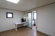 피터팬의 좋은방 구하기 ●남천동●마지막공실●즉시입주●