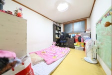 피터팬의 좋은방 구하기 화곡역 10분 대로변 가까움 거실이 대궐사이즈 초급매물