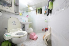 피터팬의 좋은방 구하기 화곡역 10분 대로변 가까움 거실이 대궐사이즈 초급매물