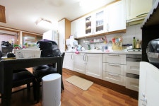 피터팬의 좋은방 구하기 화곡역 10분 대로변 가까움 거실이 대궐사이즈 초급매물