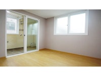 피터팬의 좋은방 구하기 ★신축쓰리룸★오류동역★도보7분★