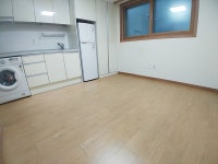 피터팬의 좋은방 구하기 방배동 서래마을 풀옵션 원룸 