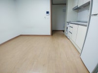 피터팬의 좋은방 구하기 방배동 서래마을 풀옵션 원룸 