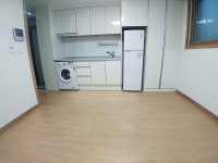 피터팬의 좋은방 구하기 방배동 서래마을 풀옵션 원룸 