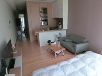 피터팬의 좋은방 구하기 강남역1번출구도보2분 드레스룸있는 세련된구조