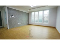 피터팬의 좋은방 구하기 ❣ 아직도 ✪ 월세 ✪ 구하세요? ❣