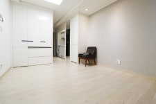 피터팬의 좋은방 구하기 ★마곡나루역 인기 오피스텔★100%실사매물★인기매물★