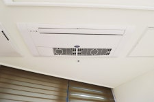 피터팬의 좋은방 구하기 ★마곡나루역 인기 오피스텔★100%실사매물★인기매물★